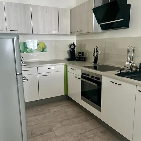 Harzfokus - Beautynest - #Netflix#Wlan#Parkplatz#Zentrum Wernigerode Extérieur photo