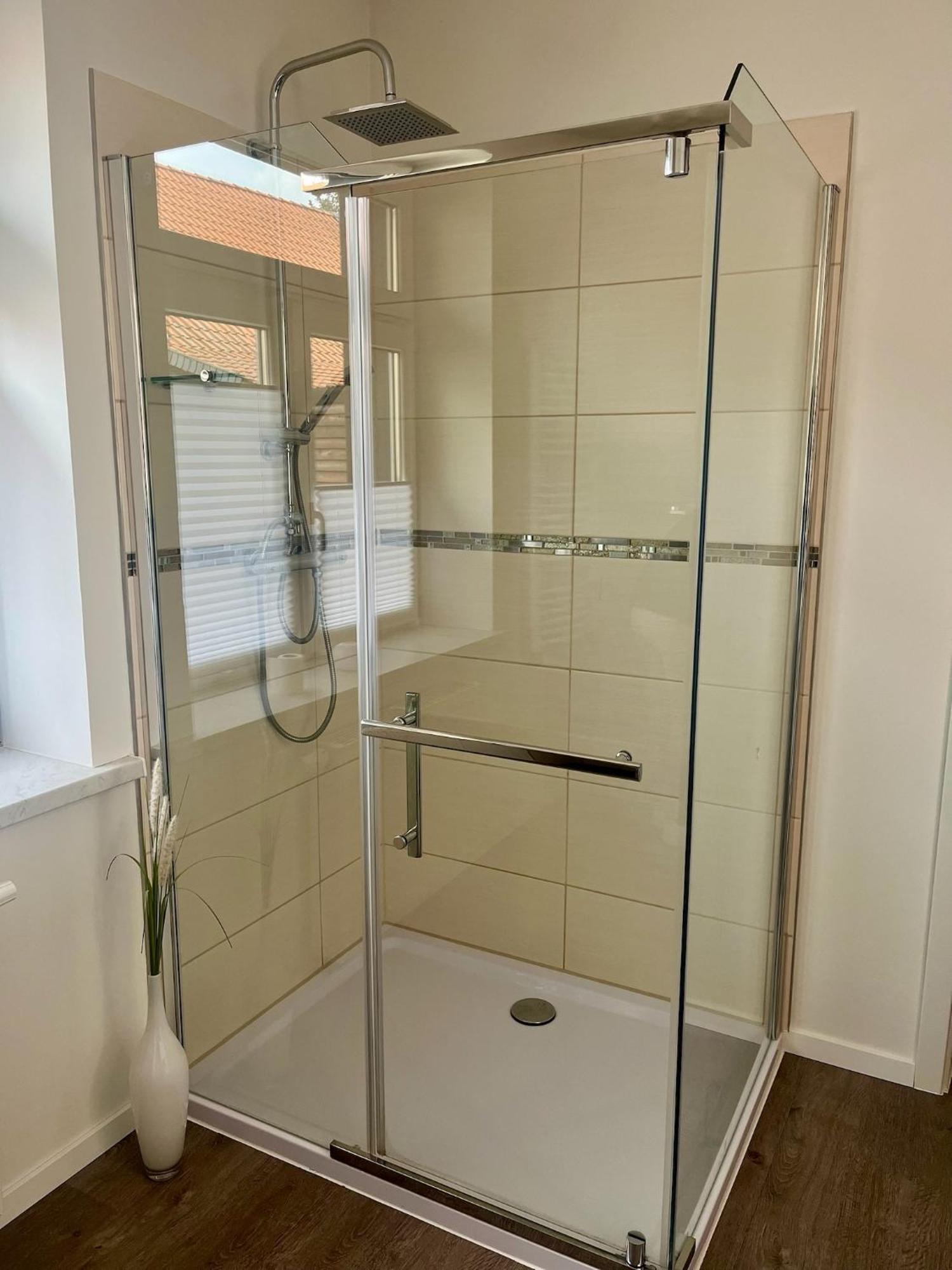 Appartement Harzfokus - Beautynest - #netflix#wlan#parkplatz#zentrum Wernigerode