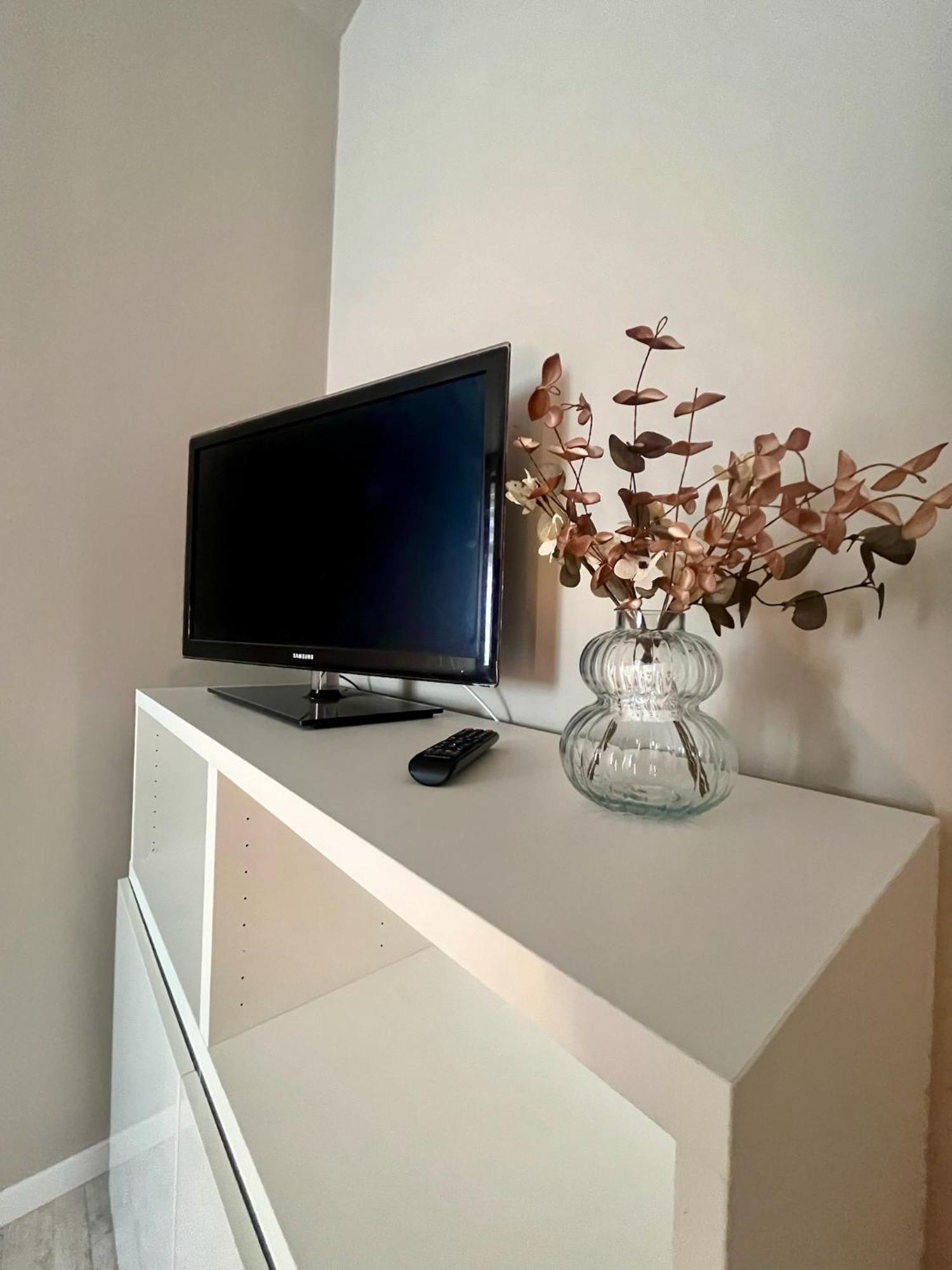Harzfokus - Beautynest - #netflix#wlan#parkplatz#zentrum * Wernigerode