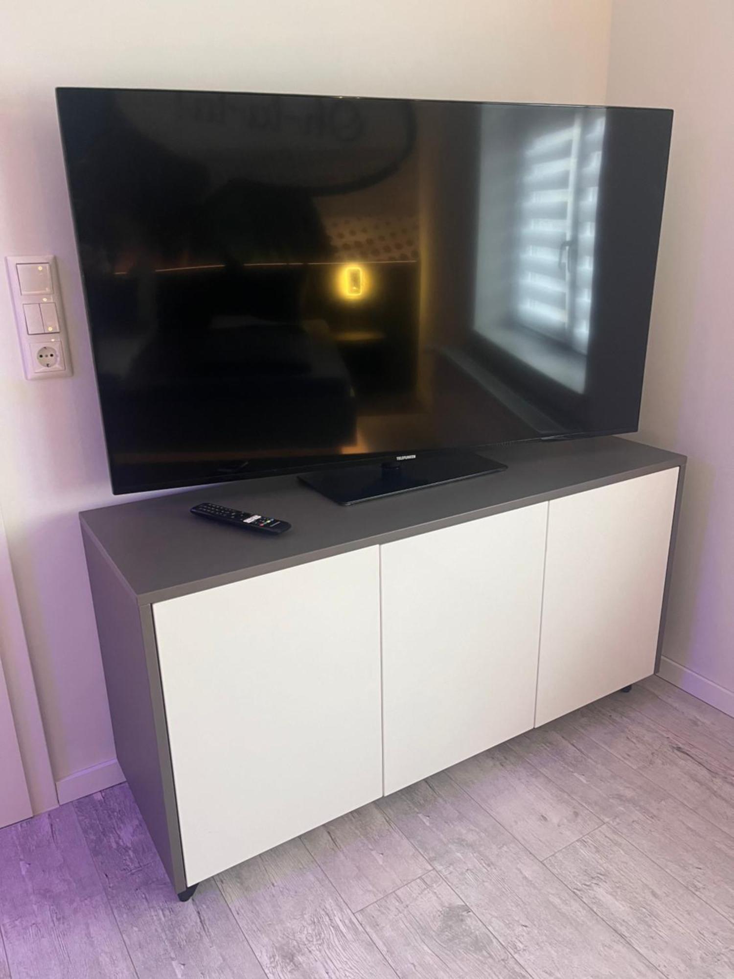 Appartement Harzfokus - Beautynest - #netflix#wlan#parkplatz#zentrum *